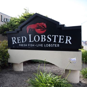 red lobster sold to golden gate capital for 21 billion
